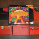 Image for article titled A Mind-Boggling 30-Year Collection of Video Games Can Be Yours for Only $550,000
